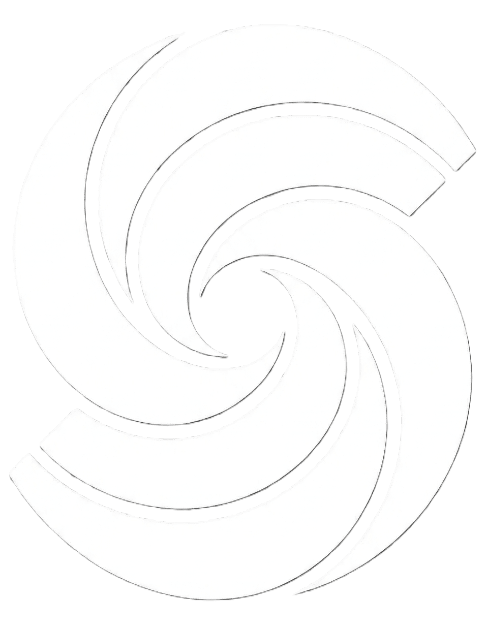 Sirma Boya